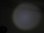 images/v/201203/13322956208_flashlight (8).jpg